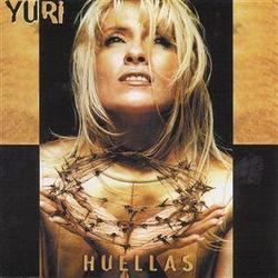 Huellas - Yuri