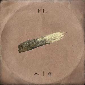 FT (EP) - Lead