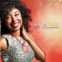 Lilly Goodman - La Compilacion