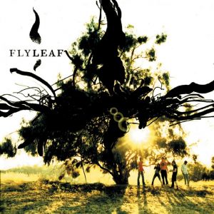 Flyleaf - Ep - Flyleaf