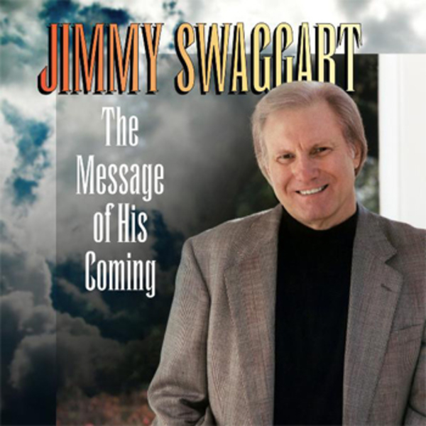 comming home jimmy swaggart