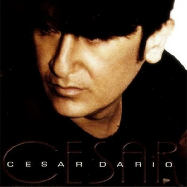 Cesar Dario
