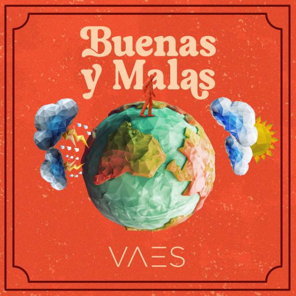 Vaes