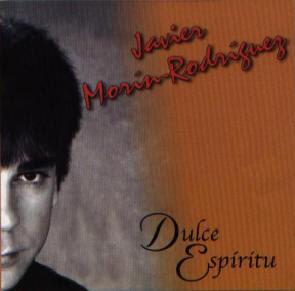 Javier Morin Rodriguez