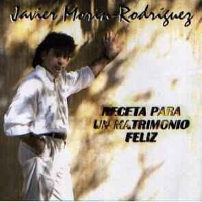 Javier Morin Rodriguez