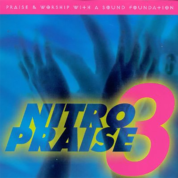 Nitro Praise
