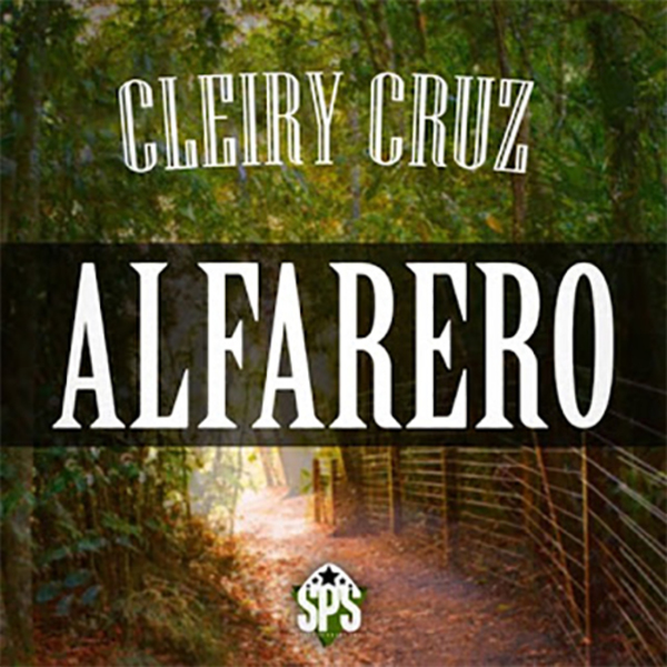 Cleiry Cruz