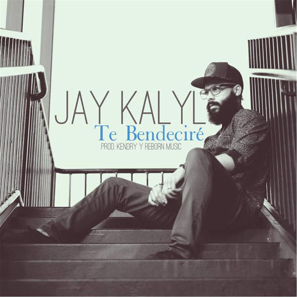 Jay Kalyl