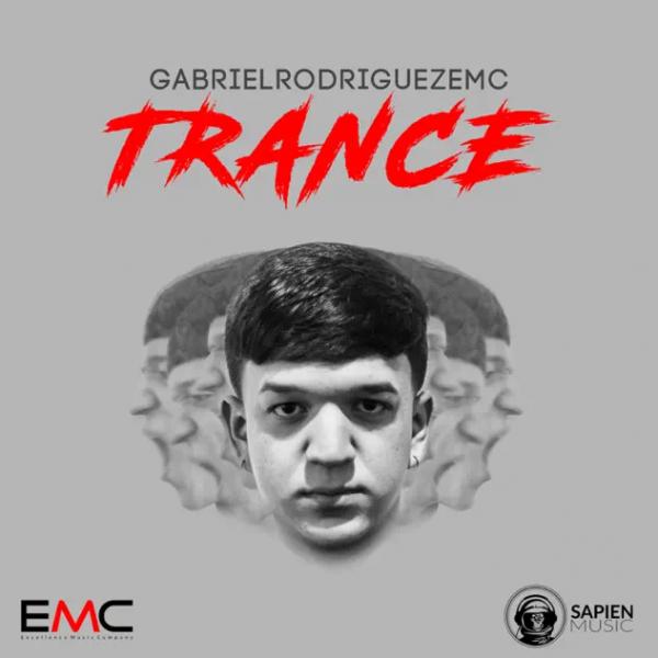 Gabriel EMC