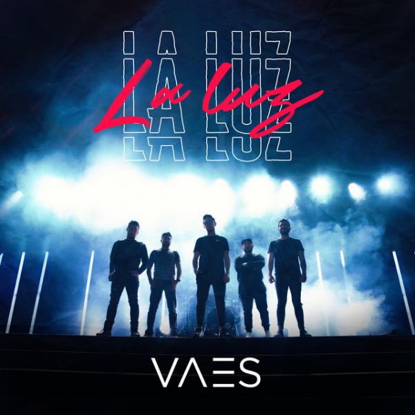 Vaes
