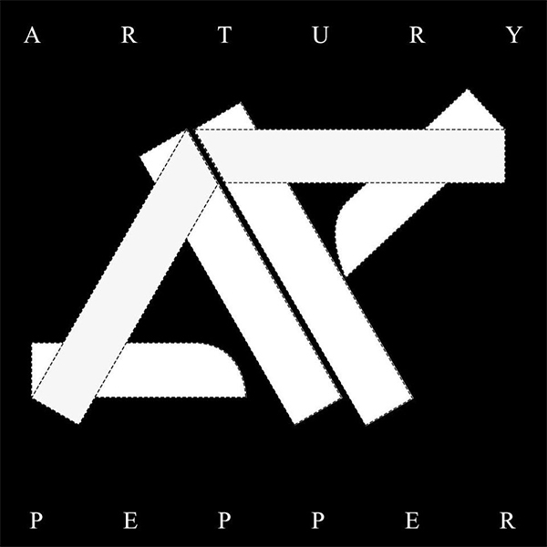 Artury Pepper