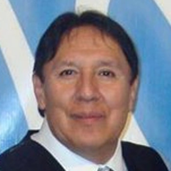 Edgar Rocha