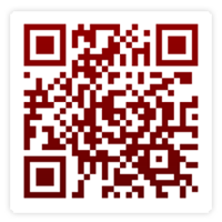 Codigo QR de MusicaCristianaVip Móvil Codigo QR de MusicaCristianaVip Móvil