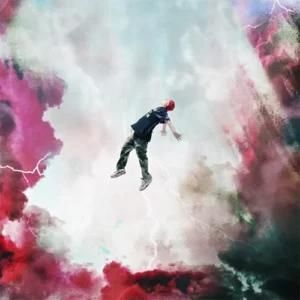 Gabriel EMC - El Final de Mis Sueños (Deluxe Edition)