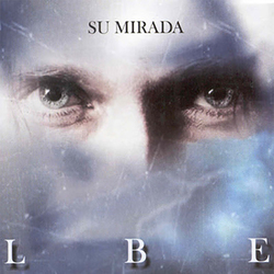 LBE La Banda de Elias - Su Mirada