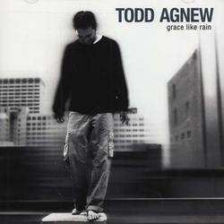 Todd Agnew - Grace Like Rain