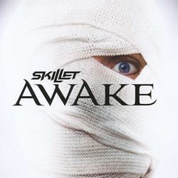 Skillet - Awake