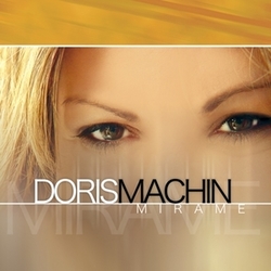 Mirame - Doris Machin