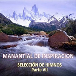 Manantial de Inspiracion - Seleccion de Himnos VII