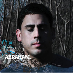 Abraham Velazquez - Por Ti