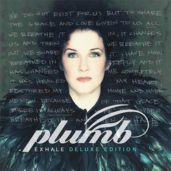 Plumb - Exhale (Deluxe Version)