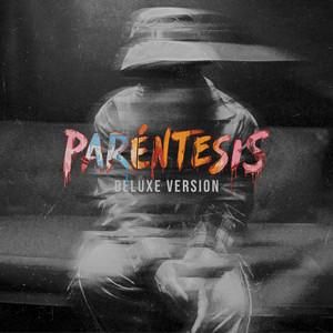 PARÉNTESIS (DELUXE VERSION) - Funky