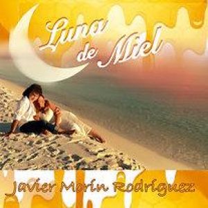 Luna de Miel - Javier Morin Rodriguez