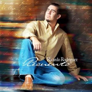 Ricardo Rodriguez - Recuento