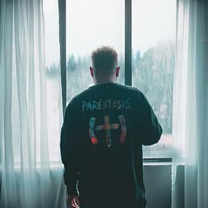 Funky - PARÉNTESIS