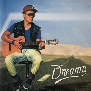 Dreams - De La Fe