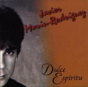 Dulce Espiritu - Javier Morin Rodriguez