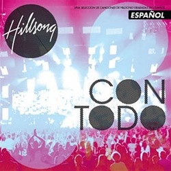 Hillsong United - Con Todo