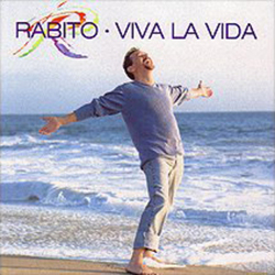 Rabito - Viva la Vida