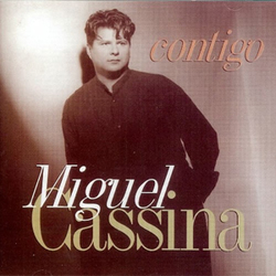 Miguel Cassina - Contigo