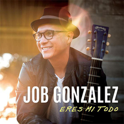 Job González - Eres Mi Todo