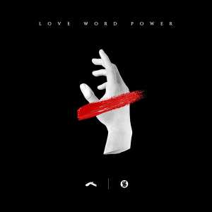 Lead - Love Word Power