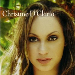 Christine D'Clario - Christine D'Clario