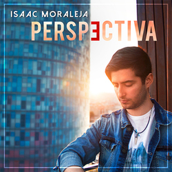 Isaac Moraleja - Perspectiva