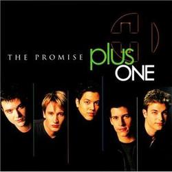 Plus One - The Promise