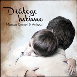 Marcos Brunet - Dialogo Intimo