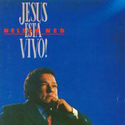 Nelson Ned - Jesus Está Vivo