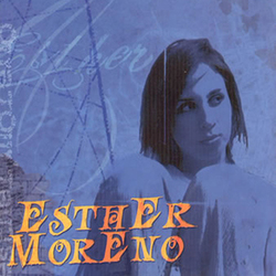 Esther Moreno - Esther Moreno