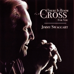 Jimmy Swaggart - There Is Room At The Cross For You