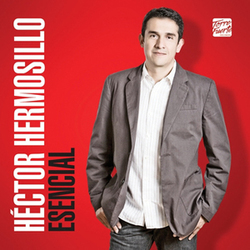 Hector Hermosillo - Esencial