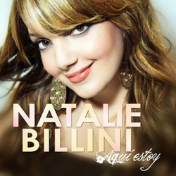 Natalie Billini - Aqui Estoy