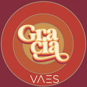Vaes - Gracia