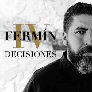 Decisiones - Fermin IV