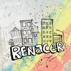Renacer - Renacer