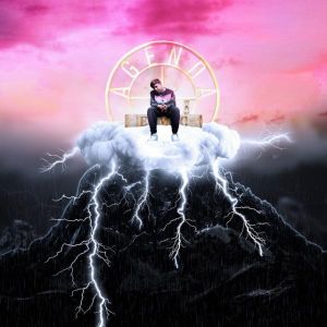 Gabriel EMC - Agenda