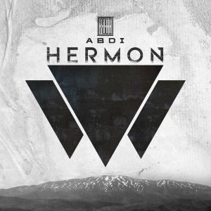 Abdi - Hermon